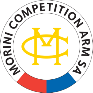 Logo Morini 300x300
