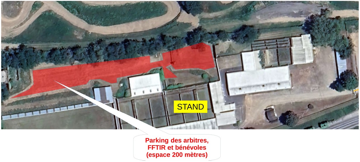 parking 01 proximite stand