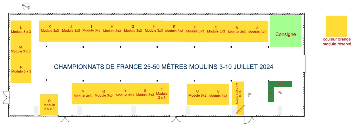 plan 10 metres.jpg